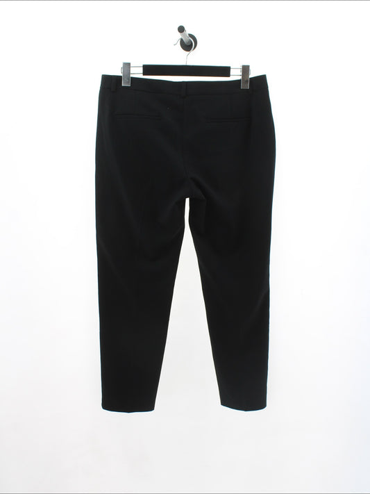 Spodnie Eleganckie Sisley Rozmiar: 40