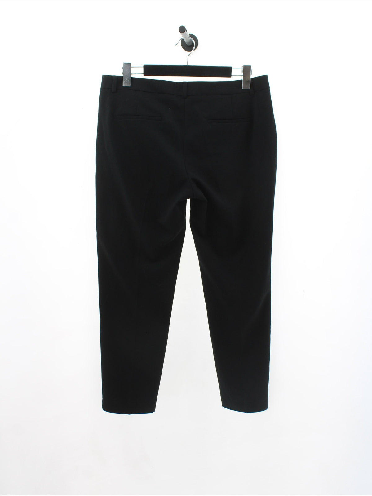 Spodnie Eleganckie Sisley Rozmiar: 40