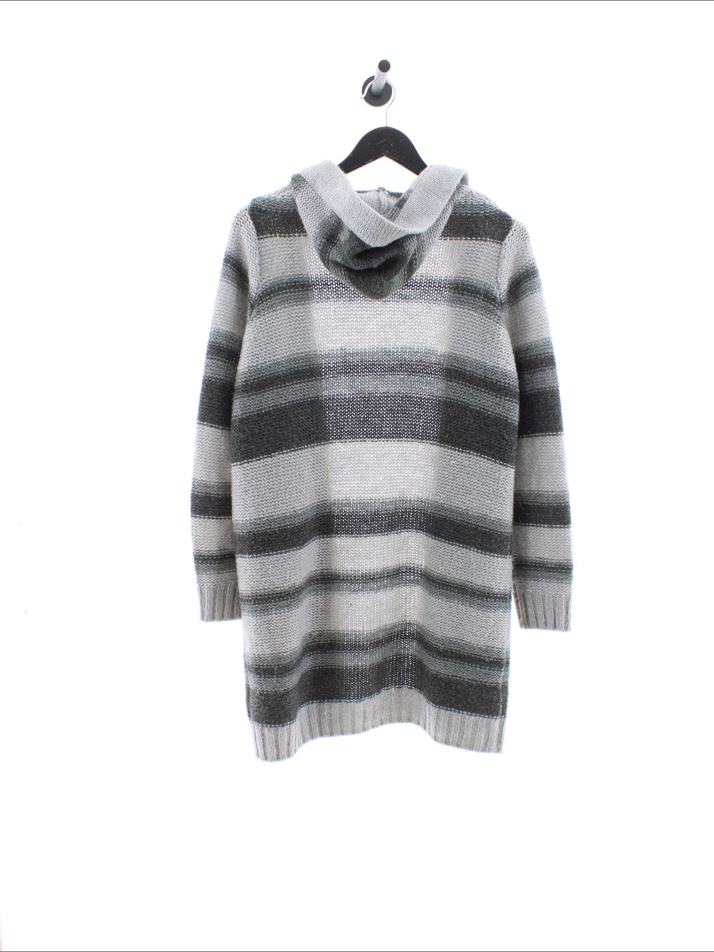 e2f65b9886559ef00a231e2412920d28