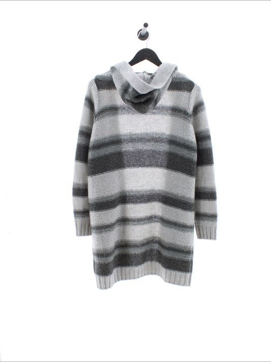 e2f65b9886559ef00a231e2412920d28