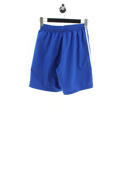 5ed10c89a000e6dc9d365c9af6dcb774