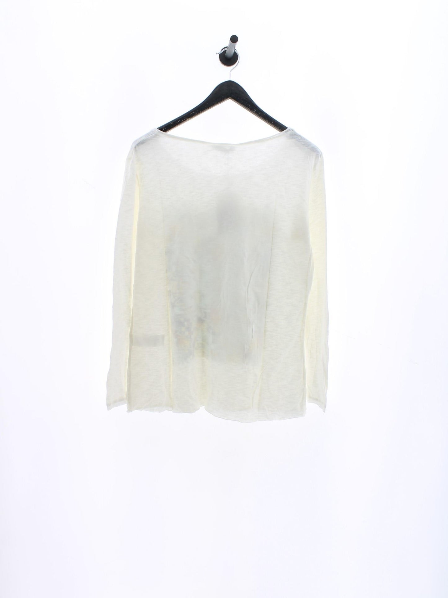 786df0f1be0c8a9ce5e8afb9463b45fd