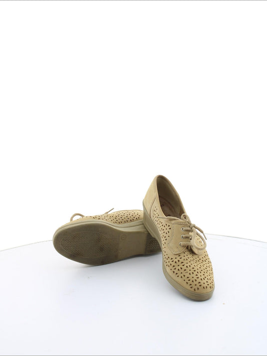 4c307efedf45cff6a4071def97bf0bb3