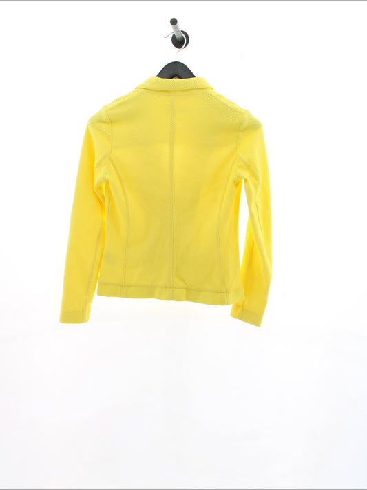 aff324679bdc99f1a50ee889415a5ac1