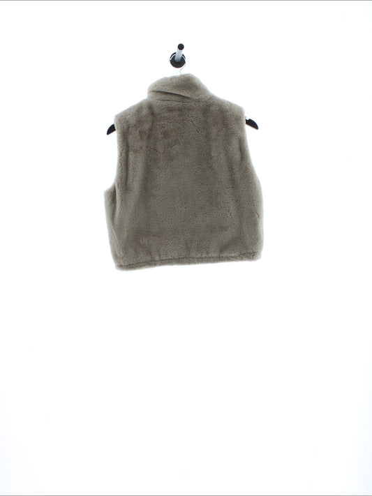 948e9cf78598084a7f9ea5391fa3f451