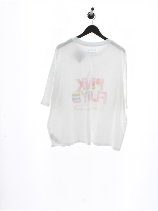 e9320b2325dc5443bb98fa1cb7964a4d