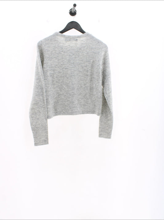 abbeb341f2c96f1e0ea3e3170c086ac9