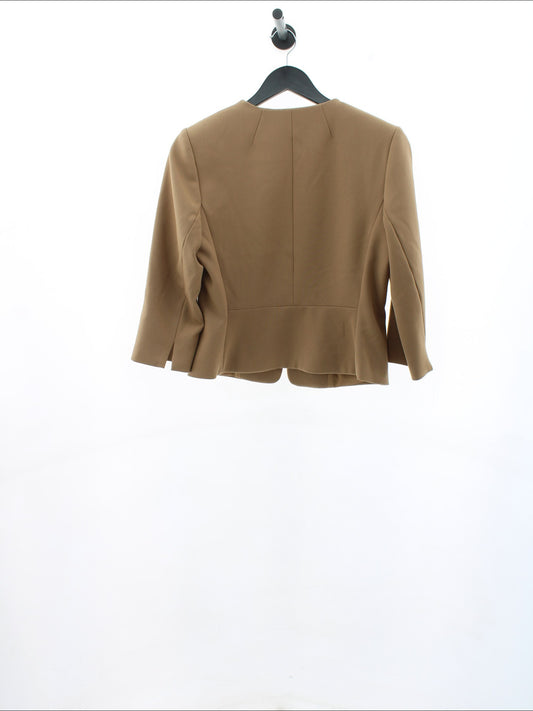 d6bf6b3aed6bad9e8366b2e828ba8ac7