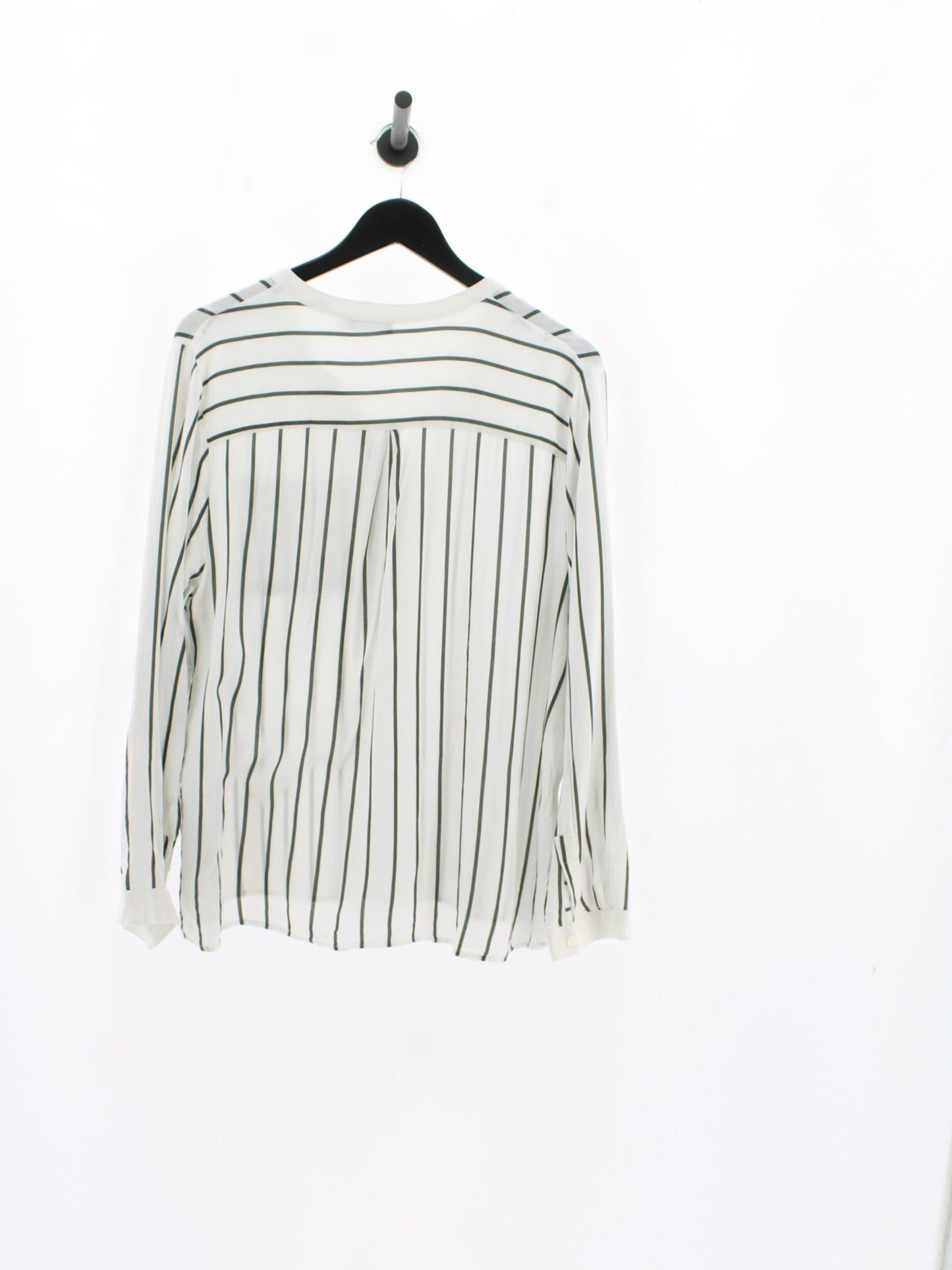 c0930bb6dc4fb534cf72382ec247d798