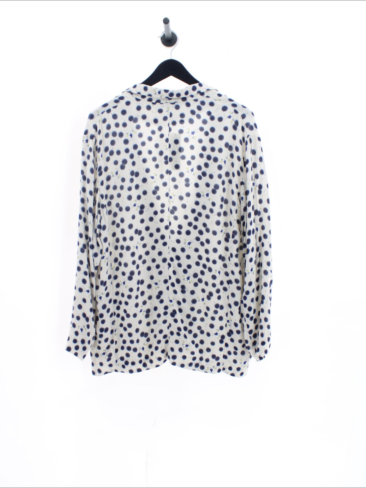 Żakiet H&M Rozmiar: 46