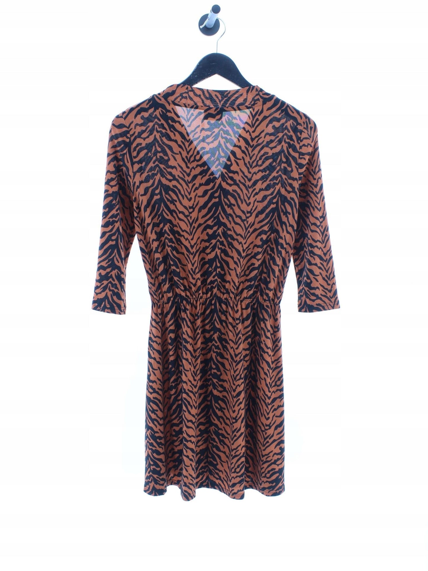 756e7cb79f3f3be65df8d6a7e3102f68