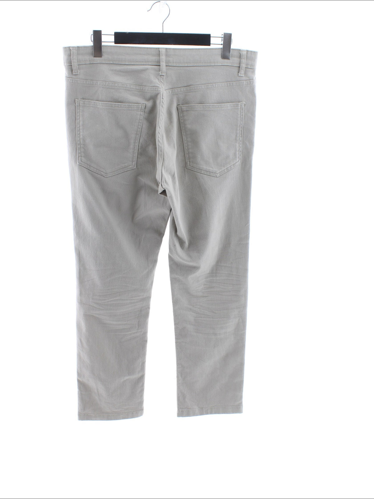 Spodnie Casual C&A Rozmiar: W34/L30