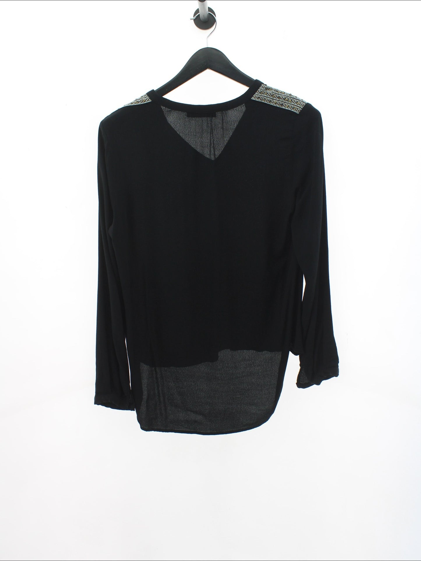 3a01e992593077298cc06b89671dad57