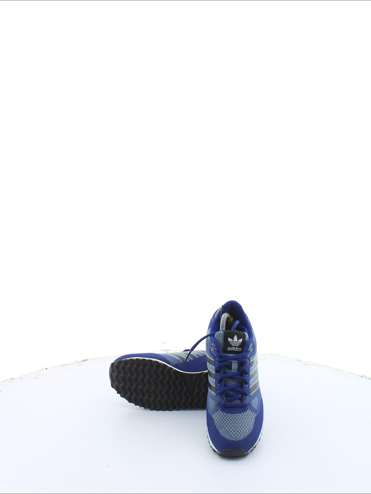 Buty adidas Rozmiar: 39,5