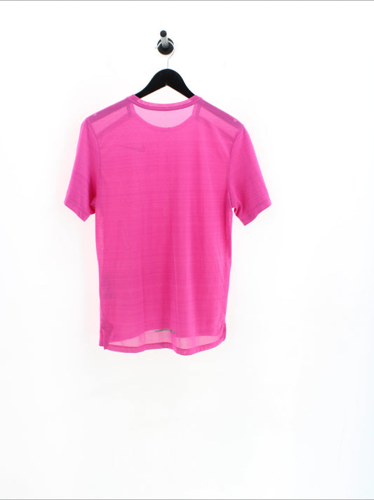 630d2a62d5979c394481fa31b72adfd7