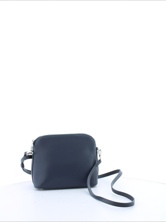 f3193ee93685dc05bf6272b6a0d57b54