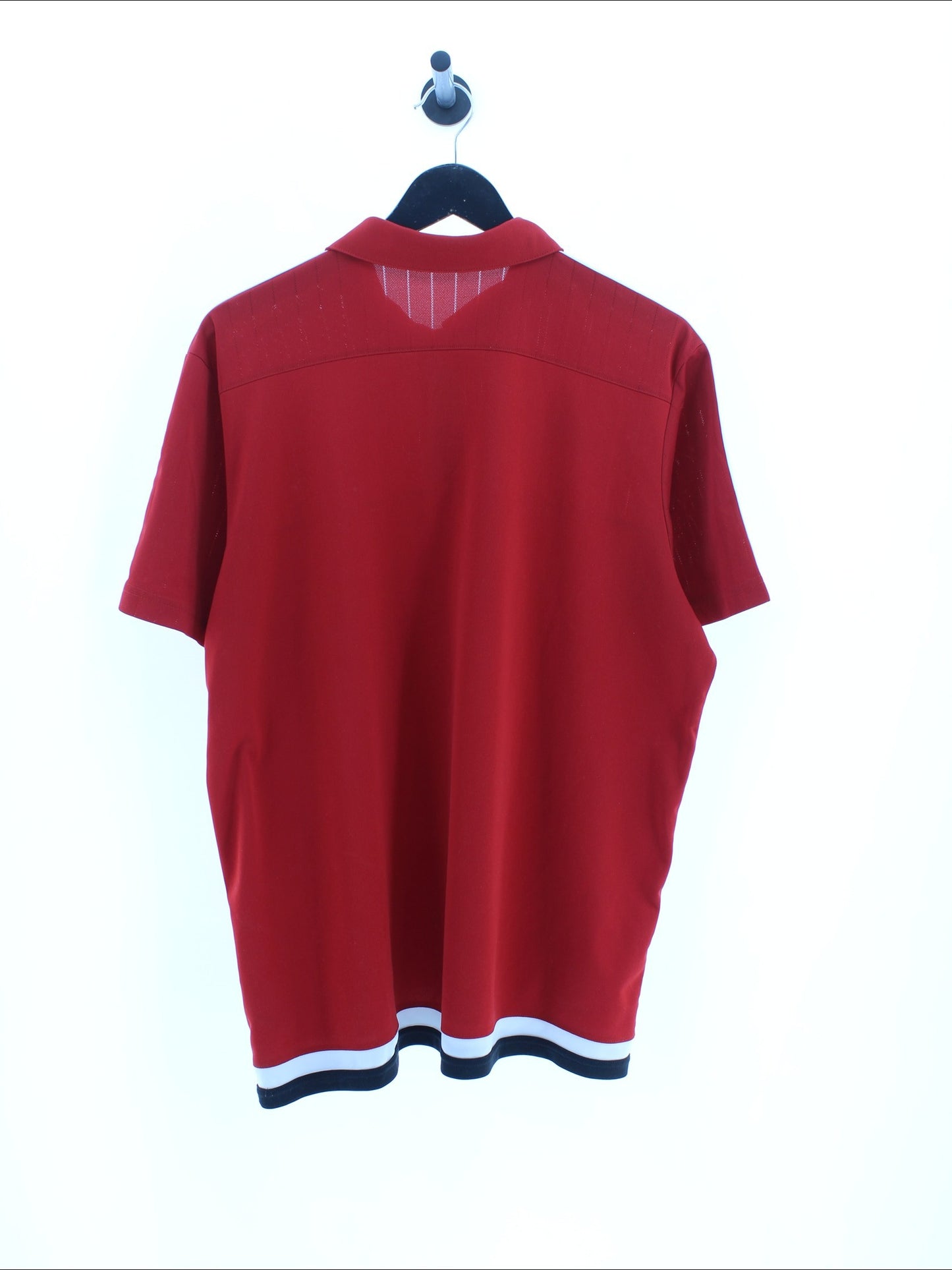 1c0846ba2f52bce889a55392eb2dd442