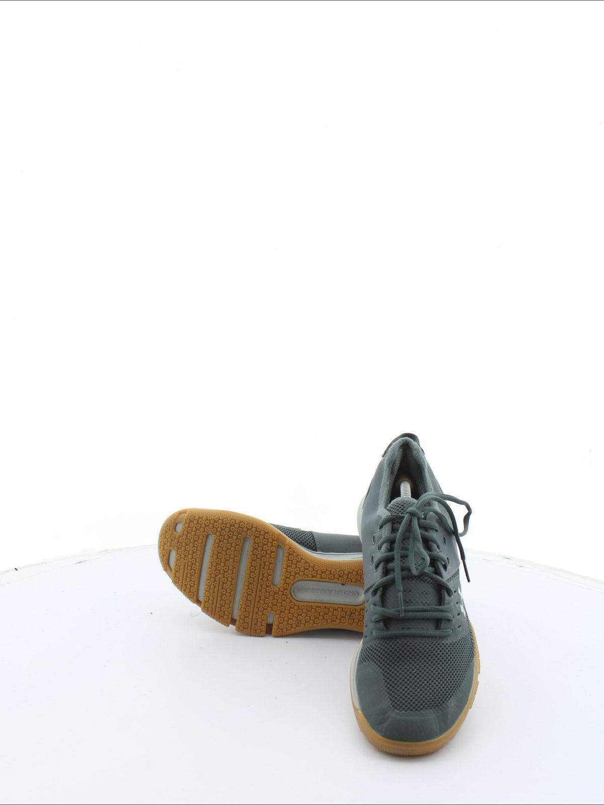 Buty Under Armour Rozmiar: 43
