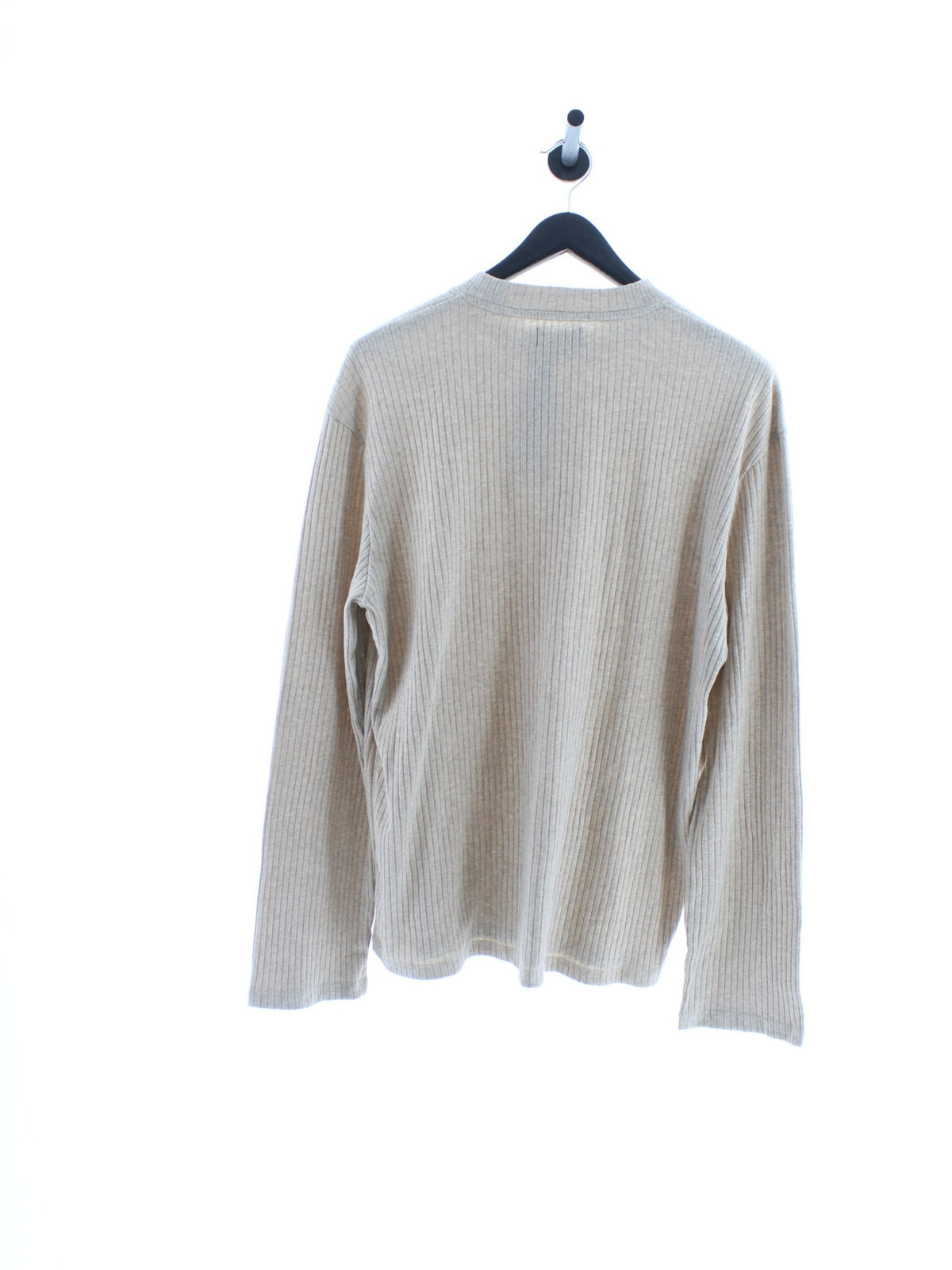 Sweter Rozmiar: L