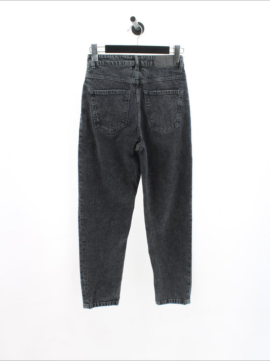 Spodnie jeans Zara Rozmiar: 36
