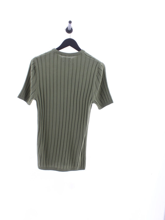 45bca6c3b8cc4b0dac8ae3d190cd9453