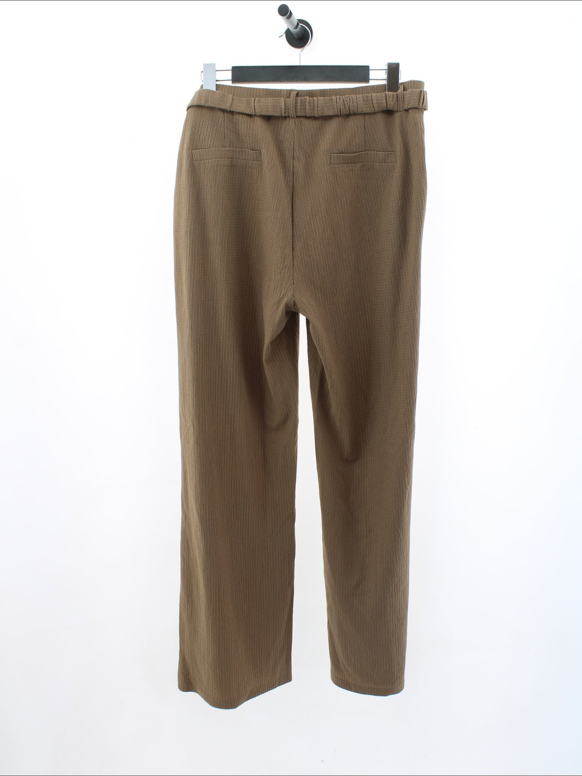Spodnie Casual Rozmiar: 2XL