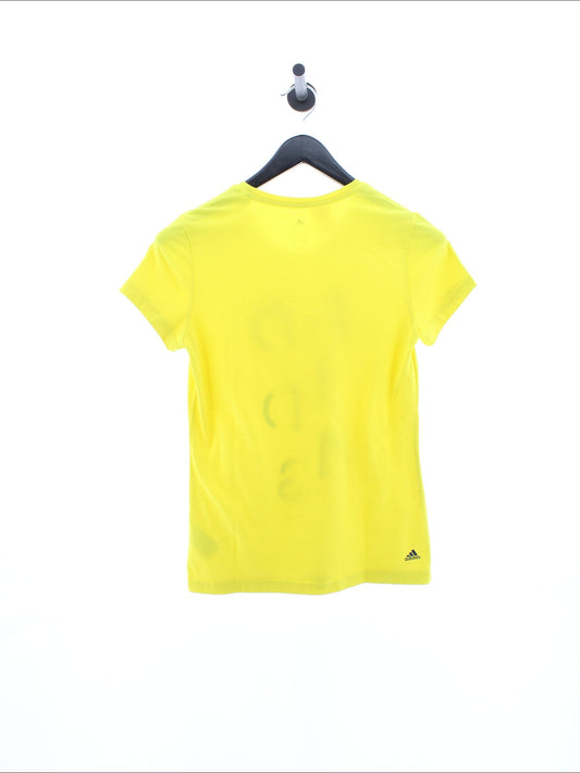 b3904ad469ff80cc406950df17128b6d