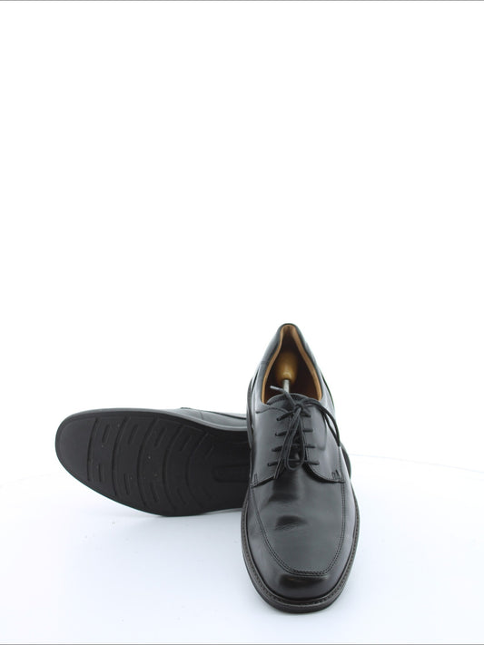 4cfd4010c2ebbd4cae22143271a5b1d1