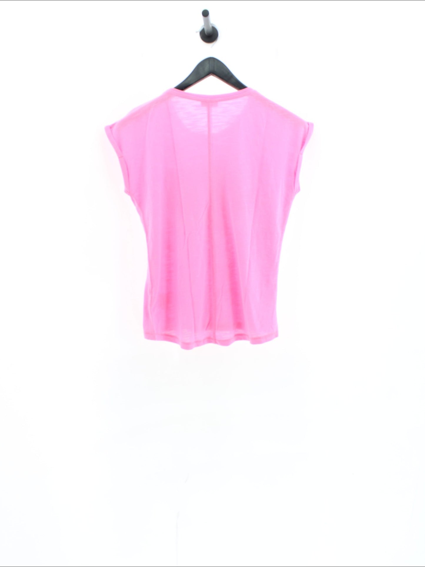 T-shirt JBC Rozmiar: XS