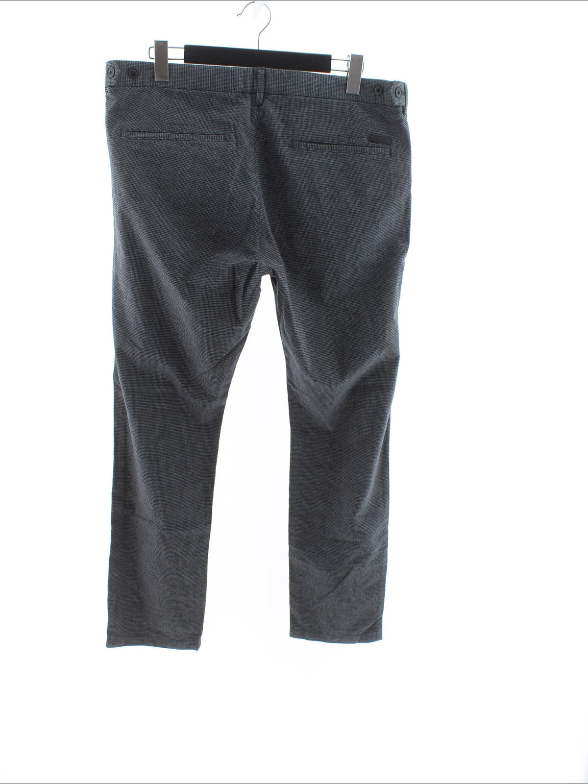 Spodnie Casual Esprit Rozmiar: W36/L32