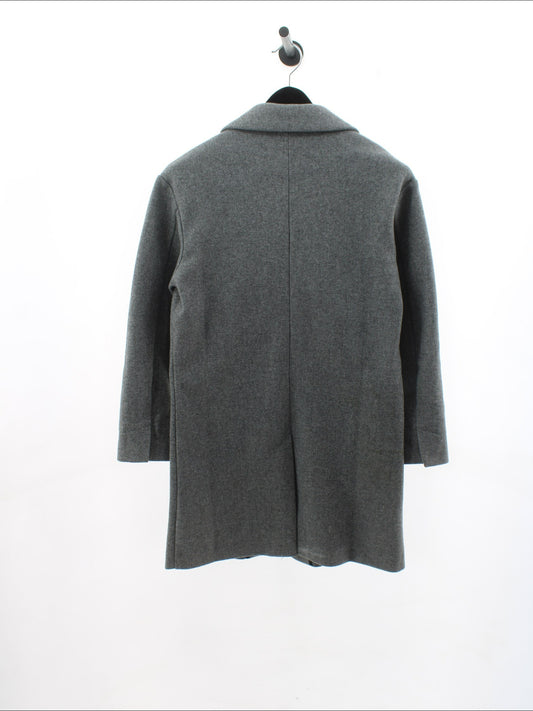 524103058811b8eddc7d4656da4f2596