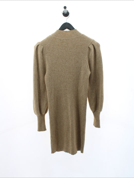 5b9ba8df68e48b6c8398695a8cab612e