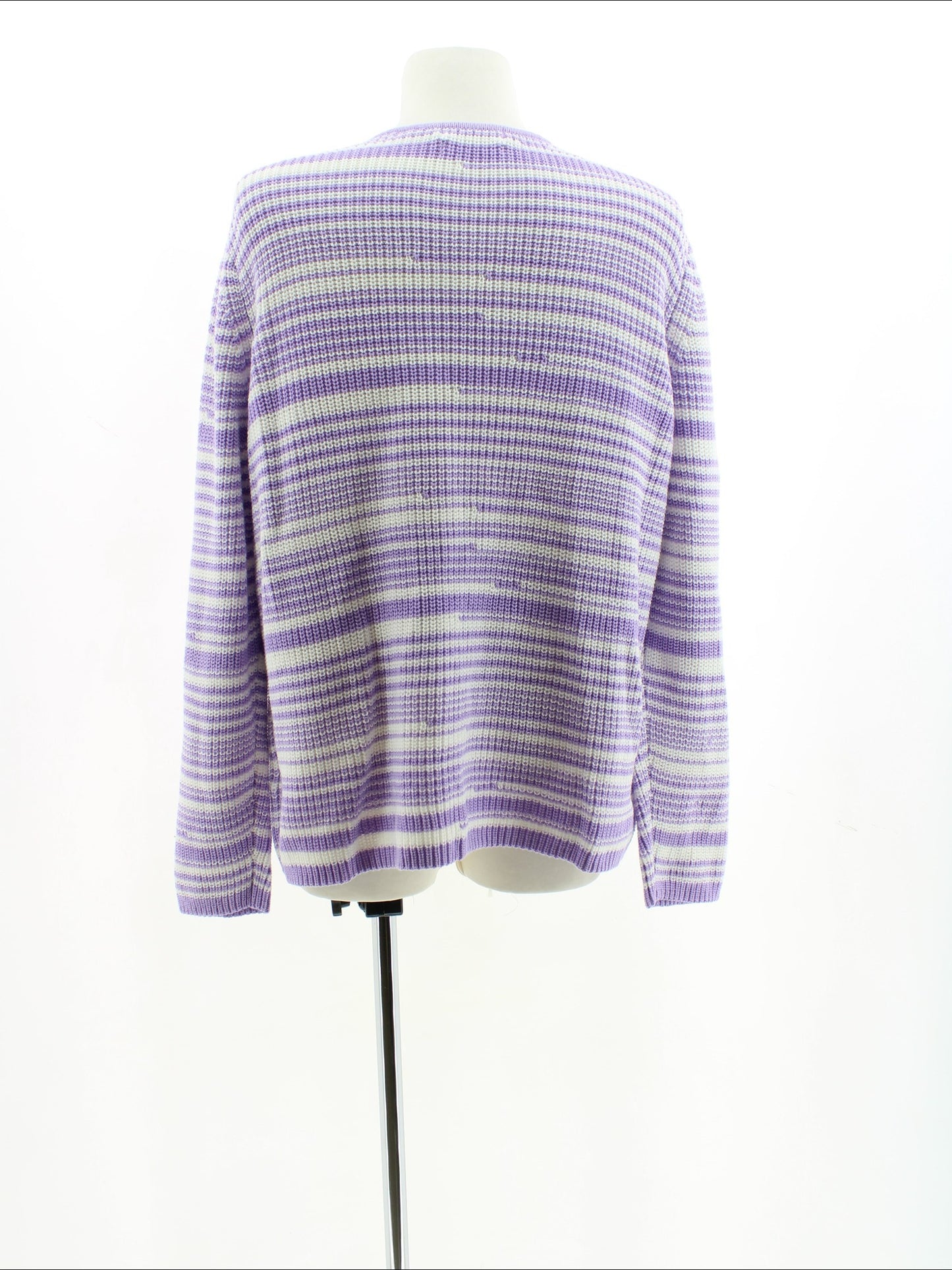 b1fbeac0b83898d870fcbba665147d59