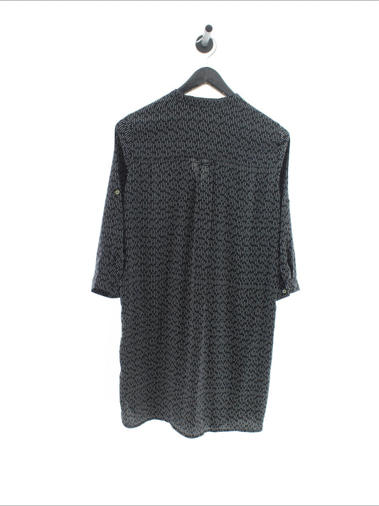 d7fb27f72c5fc2c6c4cd930233365f3c