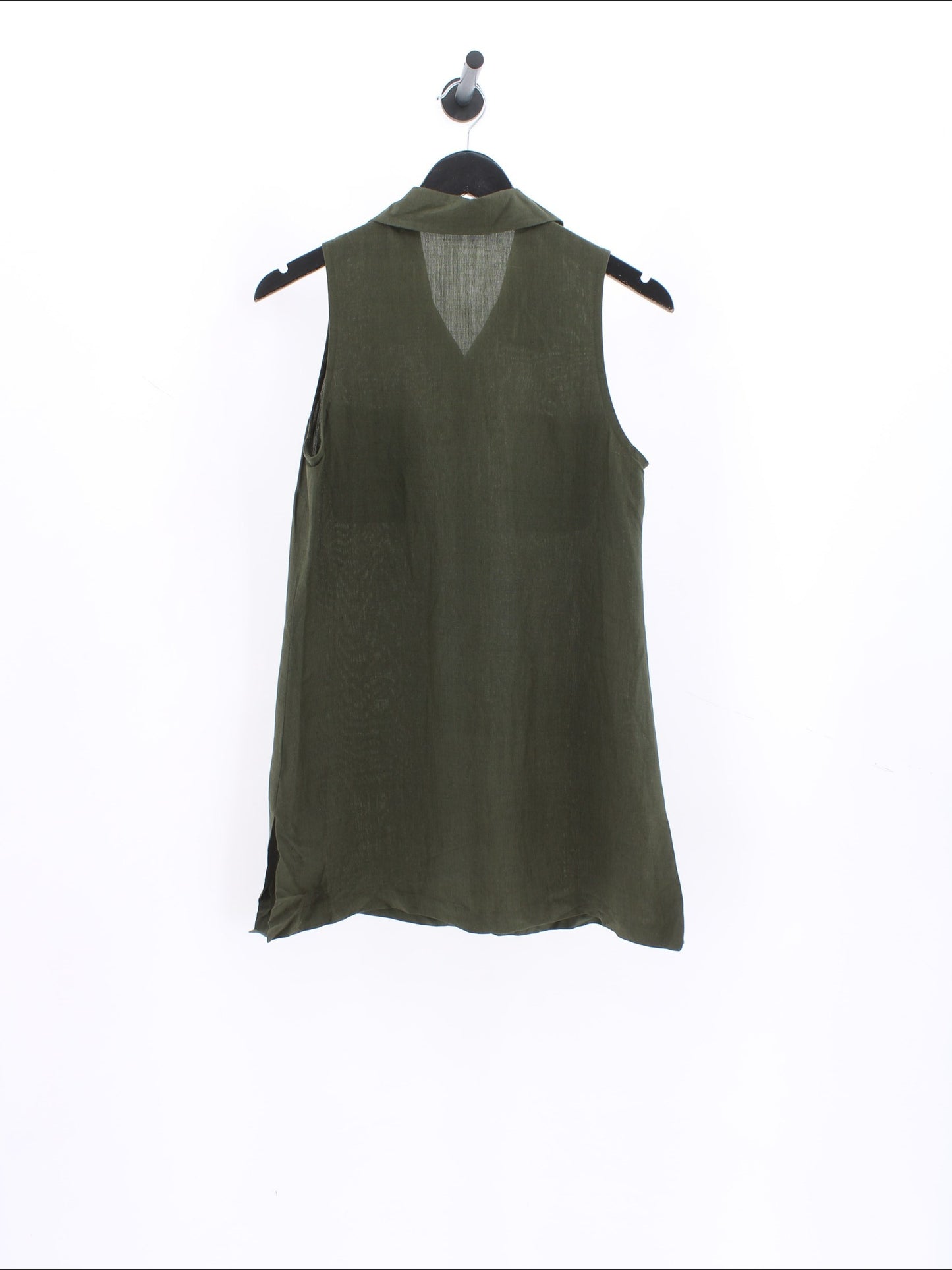 b27e2bd14d648bafe1c9c92e4200d760