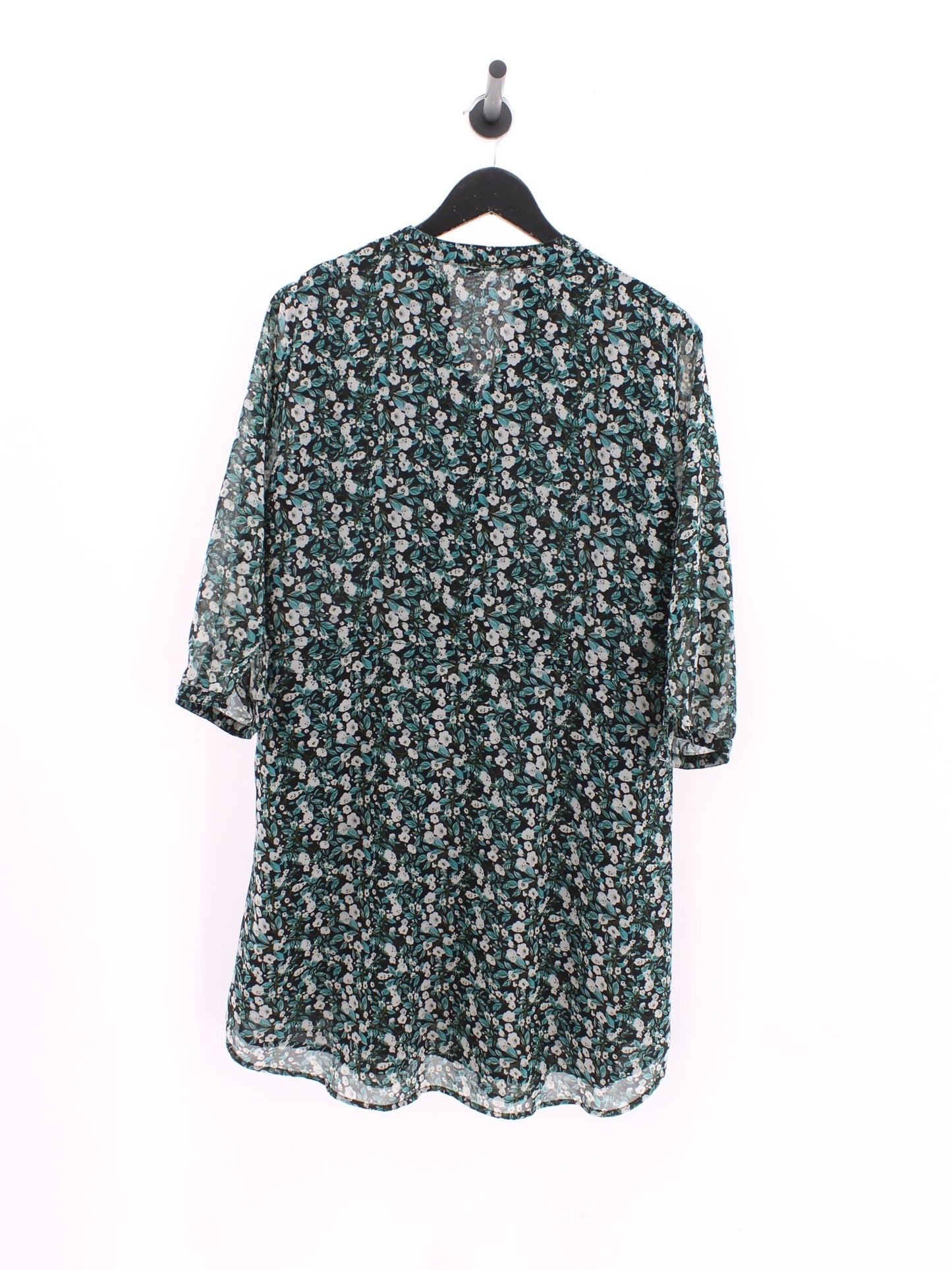 284e7ef6c6beb620f6c88ac7bb28b5d5