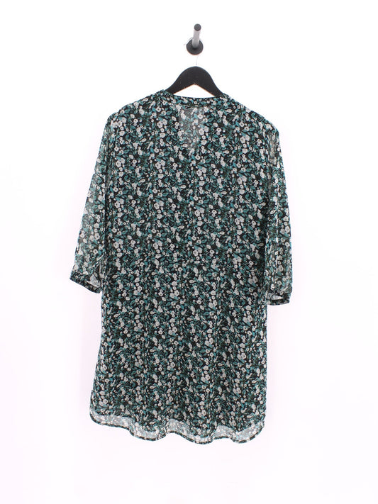 284e7ef6c6beb620f6c88ac7bb28b5d5