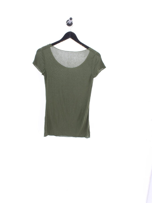 T-shirt Rozmiar: S