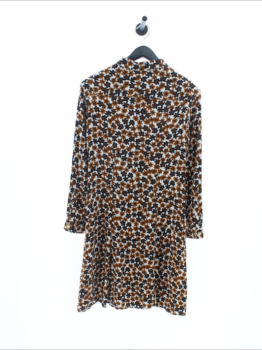 a294c93b42a9c6b181bc09edba729cf7