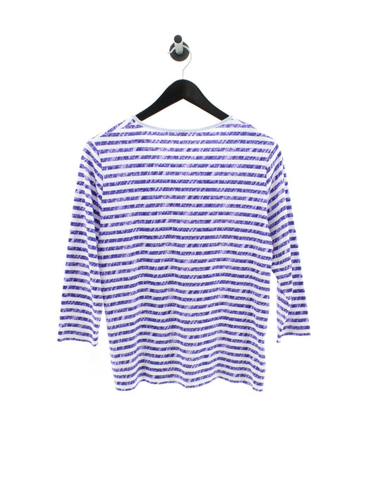 624d63bfc52111ebc050d560d9d950f8