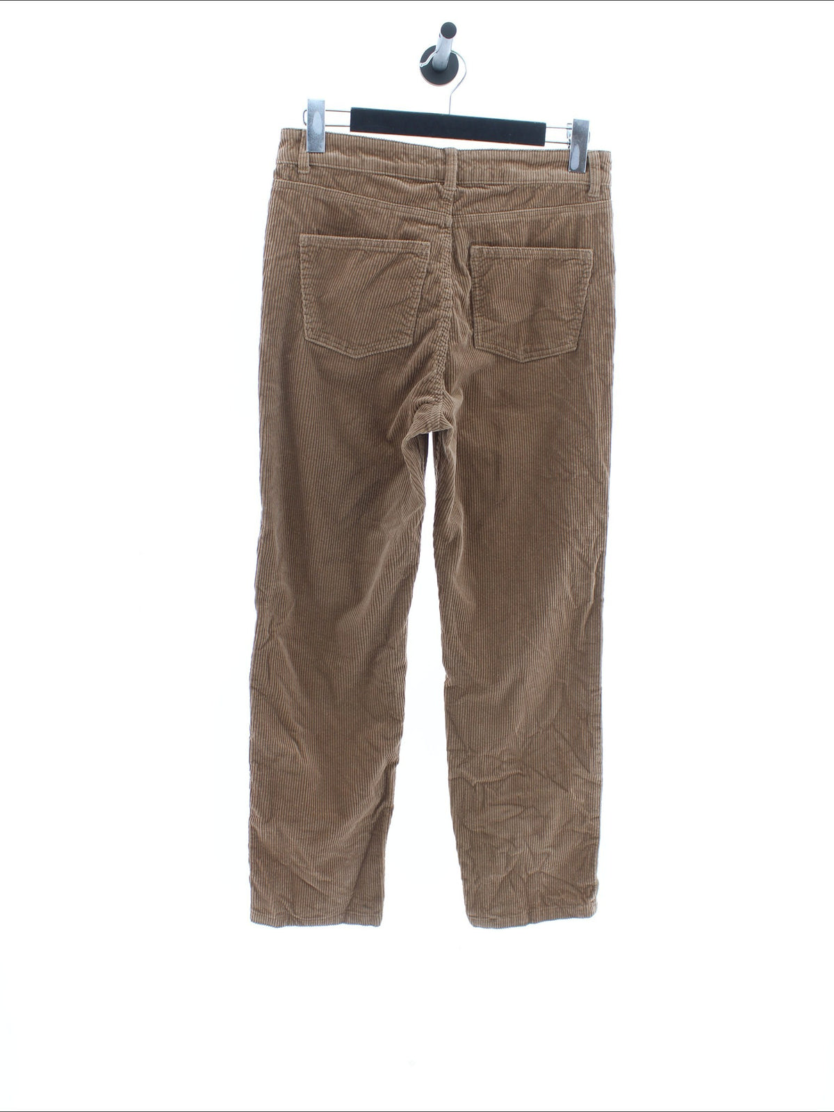Spodnie Casual C&A Rozmiar: 42
