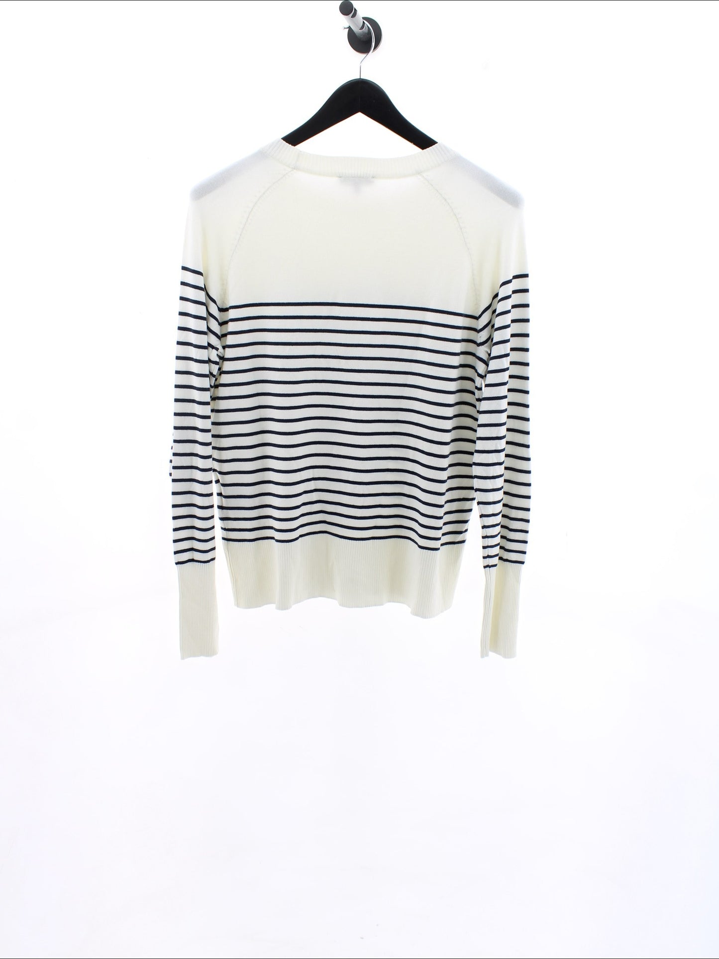 08ee5e3febfb3c7c162b7862254157e5