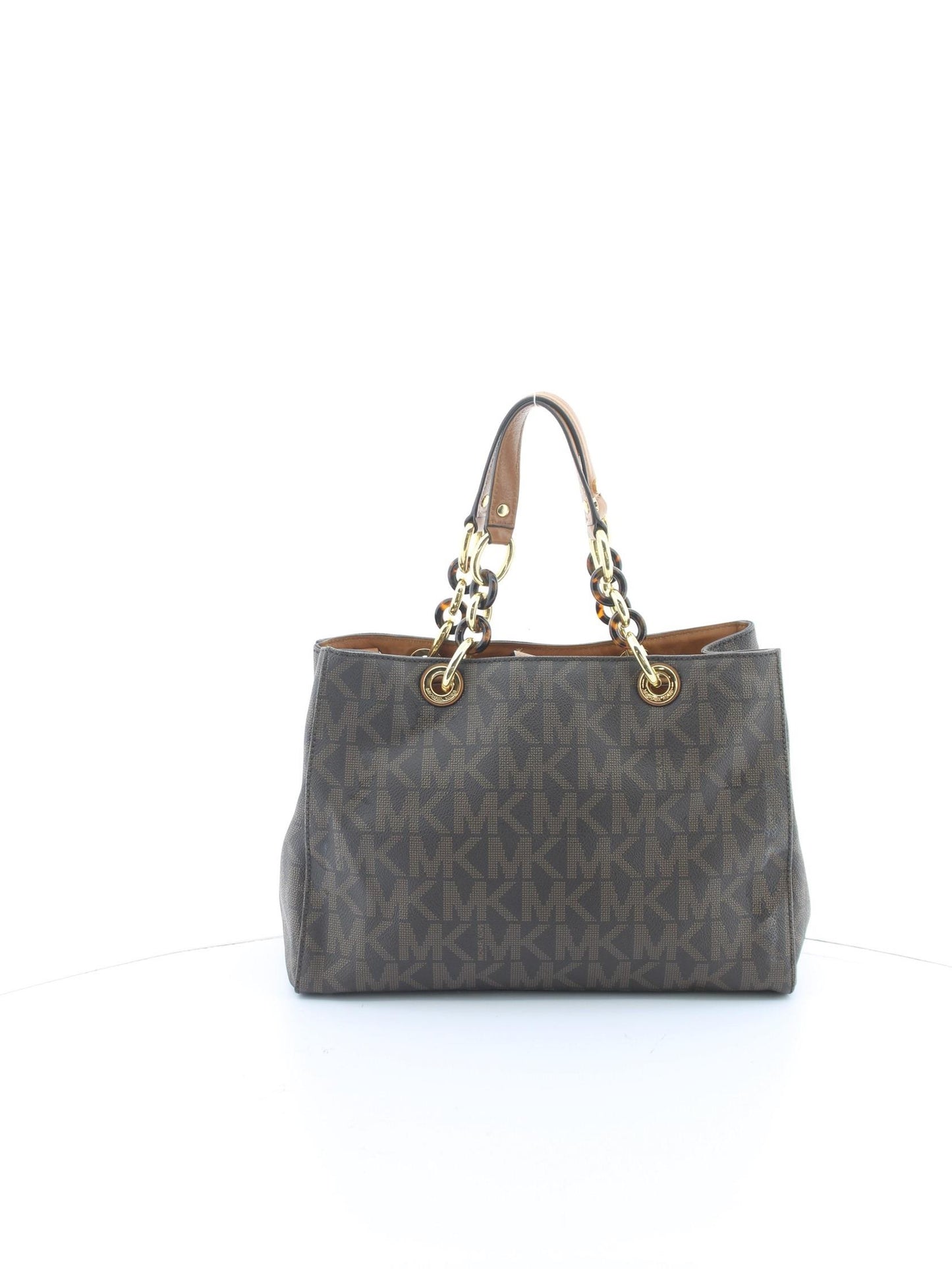 aa360eb24765bdf957d5aaf9071b51dd