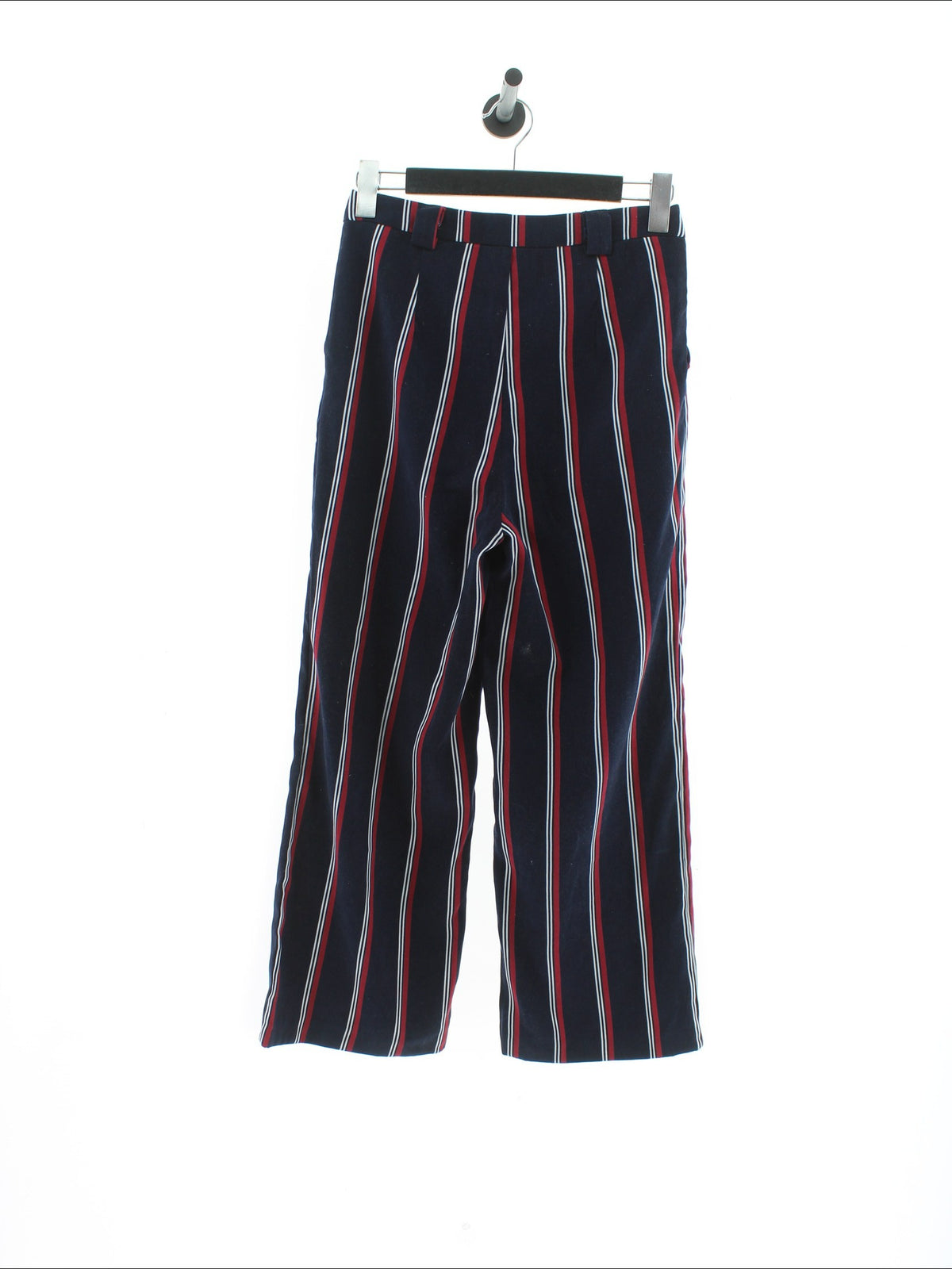 Spodnie Casual Pepe Jeans Rozmiar: S