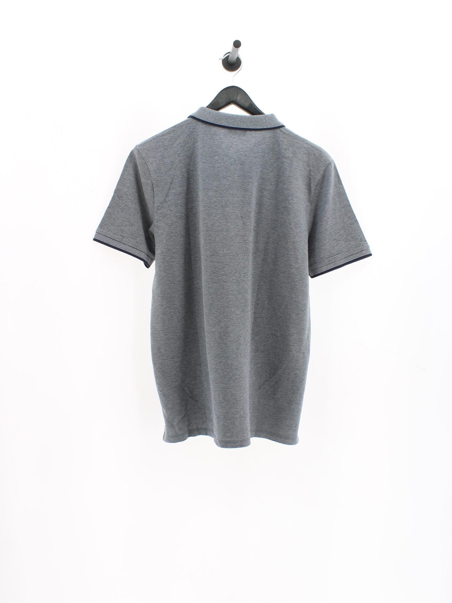 31741767b9a5d05a640b2c195d2da42b