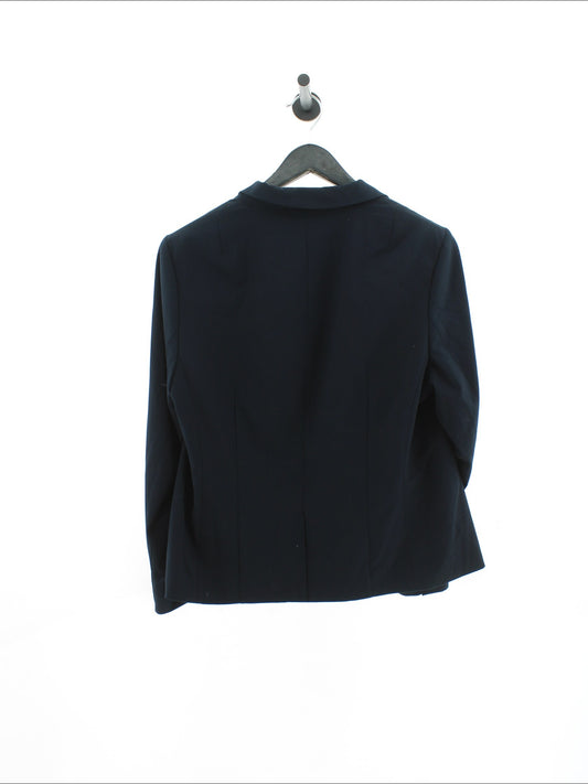 f1dc21d125567bde6d26cec8c8a97698