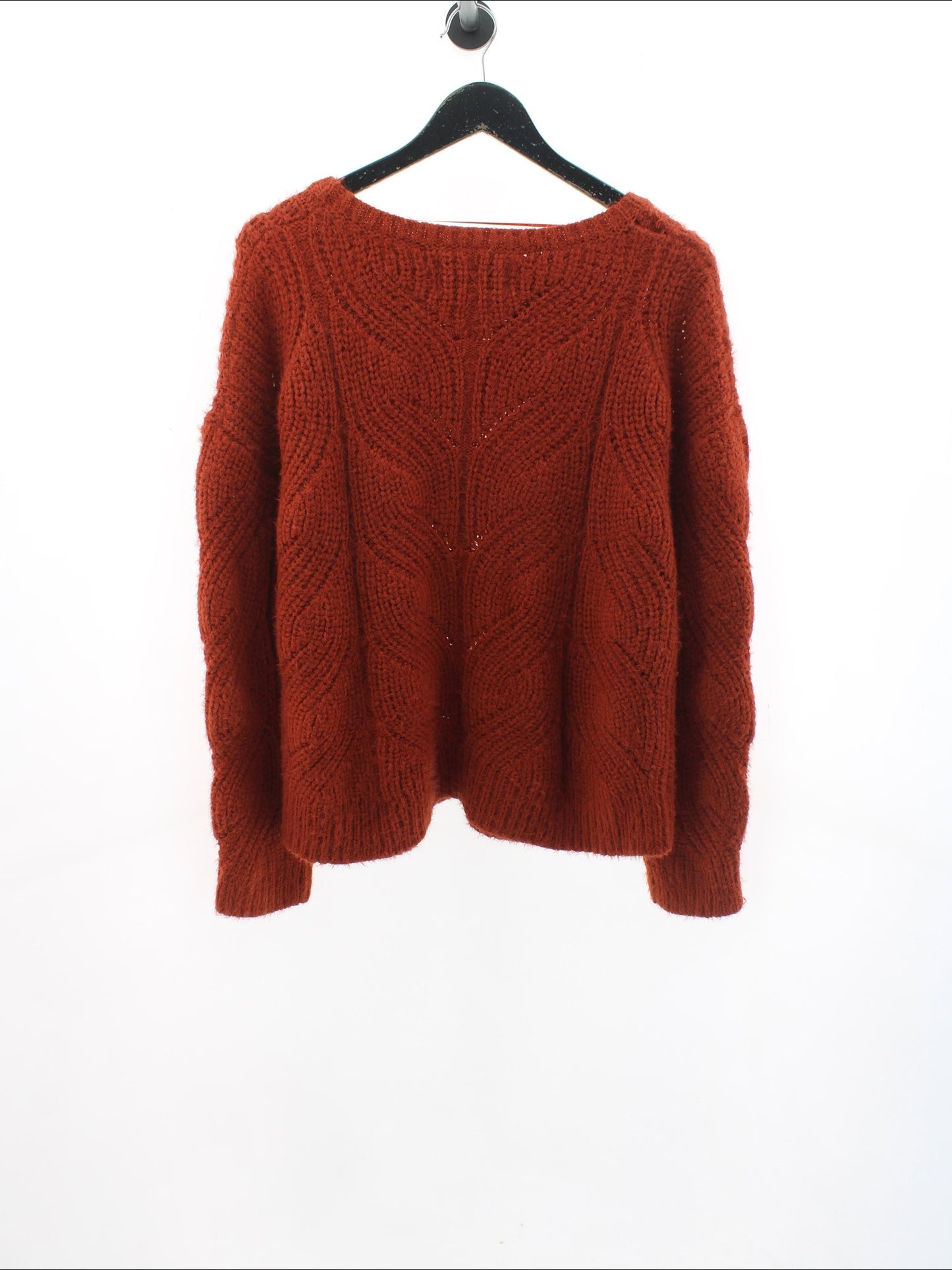 8051b5604aa5a165ae128b3a0296c95b