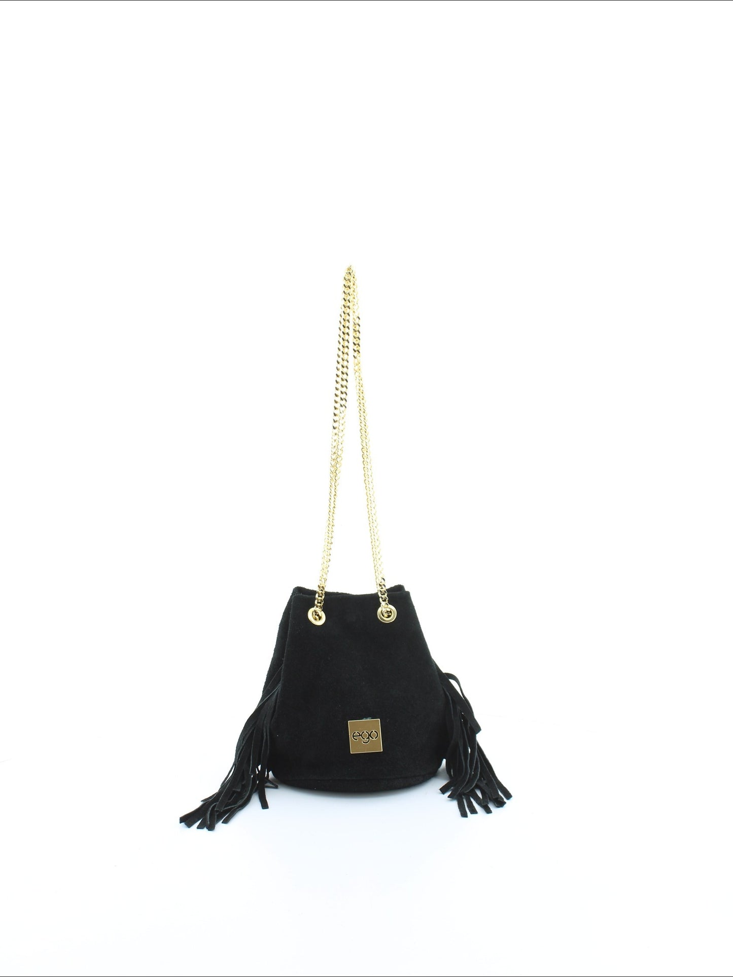 8059450fa0ae34b9a25876b8d1e45d6e