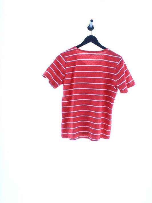 T-shirt Rozmiar: M