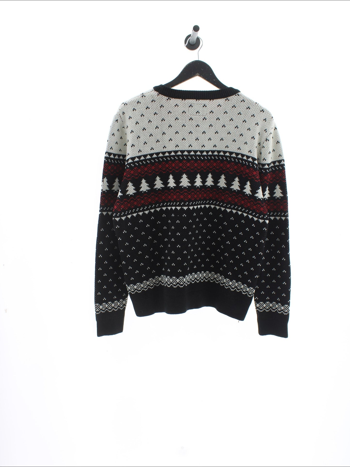 273337a8b7a48c7c156abd38555b8f63